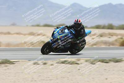 media/May-10-2025-Race Pace (Sat) [[db32fef2da]]/Verified/9-Turn 15 Inside (1125am)/